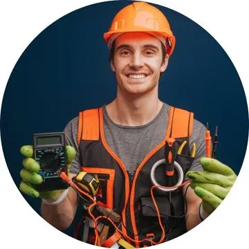 Perguntas Frequentes sobre Serviços de Manutenção e Reparo Elétrico em Mogi das Cruzes SP