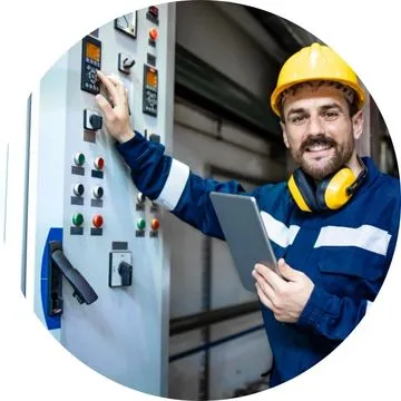 Perguntas Frequentes sobre Serviços de Instalação Elétrica em Ribeirão Pires SP
